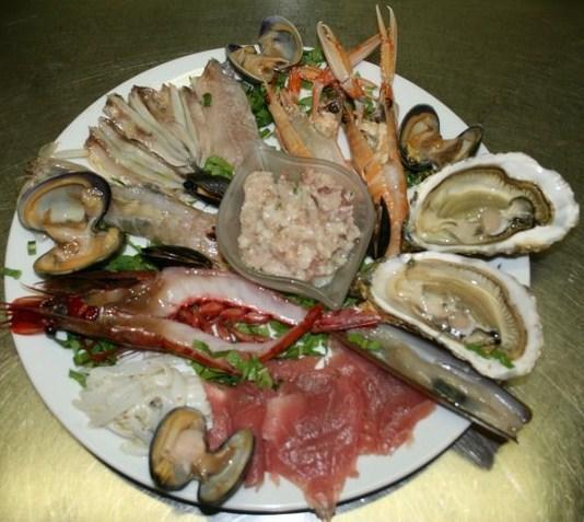 Hotel Ristorante La Tana Di Li Mazzoni Trinità dʼAgultu Pokój zdjęcie